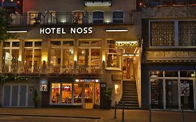 Hotel Karl Noss
